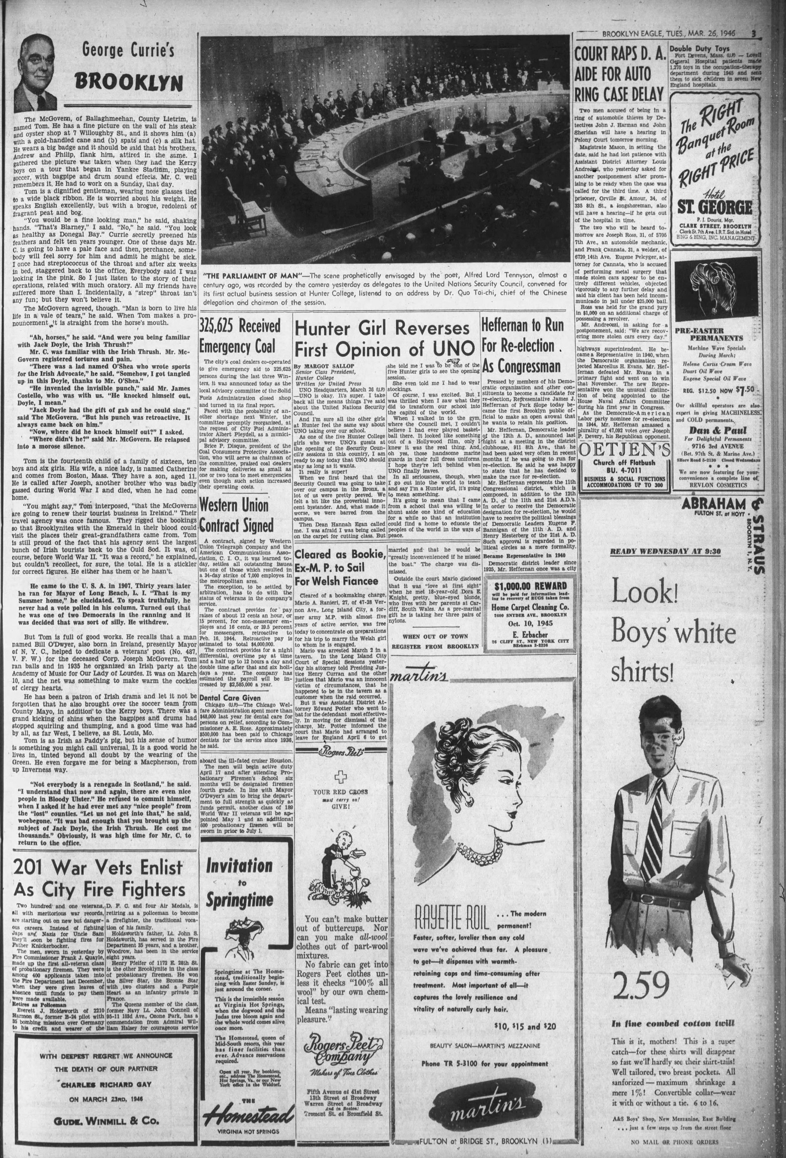 Brooklyn_Eagle_1946_03_26_3.jpg