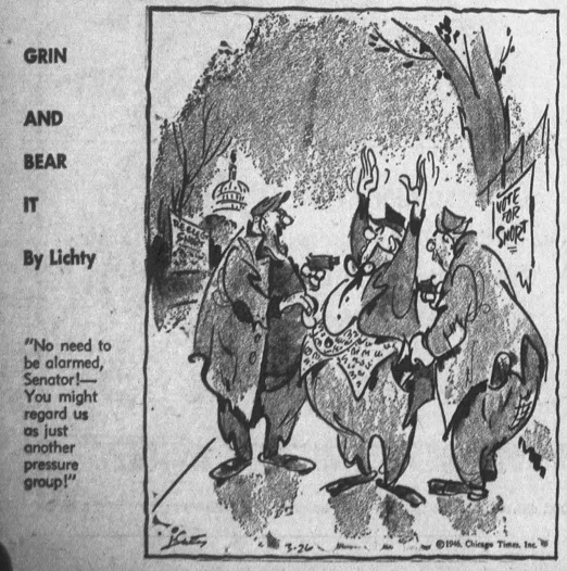 Brooklyn_Eagle_1946_03_26_6.jpg