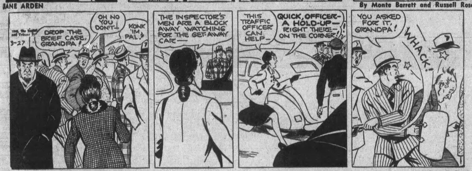 Brooklyn_Eagle_1946_03_27_23 (2).jpg