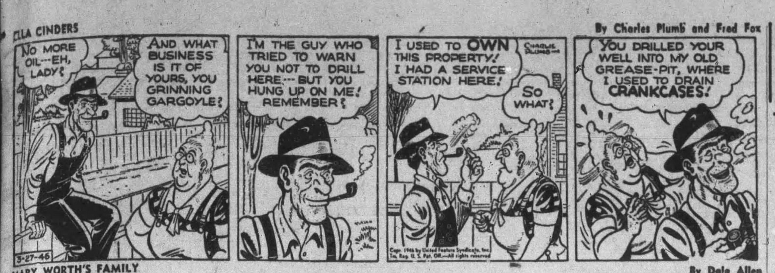 Brooklyn_Eagle_1946_03_27_23.jpg