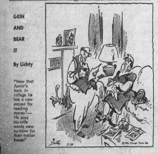 Brooklyn_Eagle_1946_03_28_10.jpg