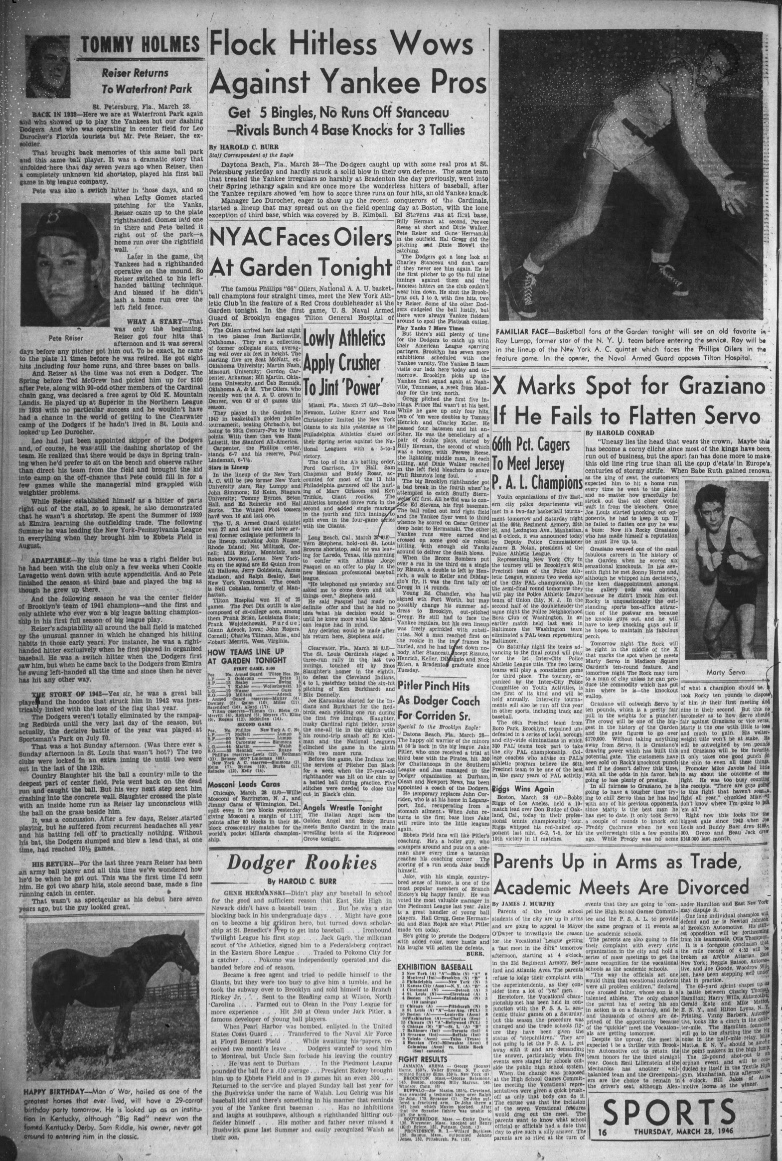 Brooklyn_Eagle_1946_03_28_16.jpg