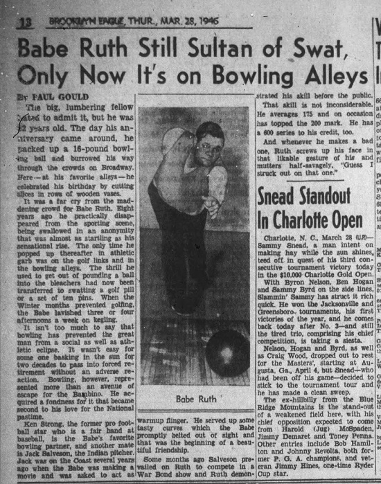 Brooklyn_Eagle_1946_03_28_18.jpg