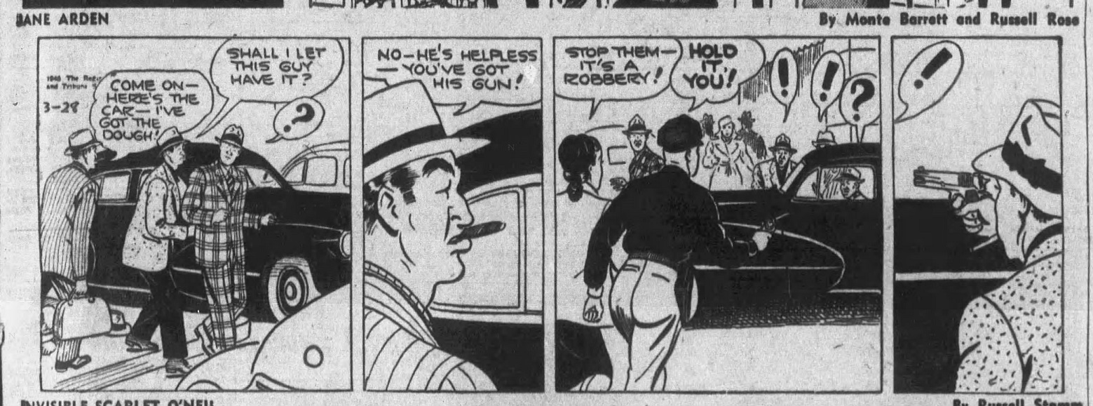 Brooklyn_Eagle_1946_03_28_21 (2).jpg