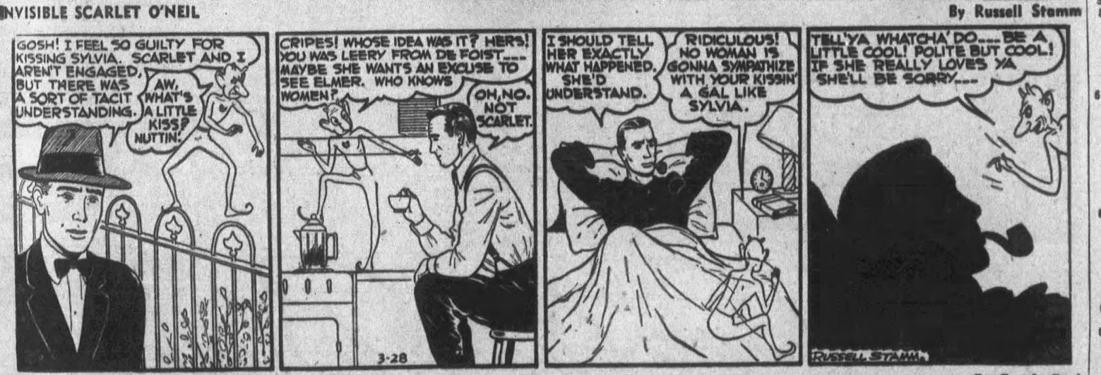 Brooklyn_Eagle_1946_03_28_21 (3).jpg