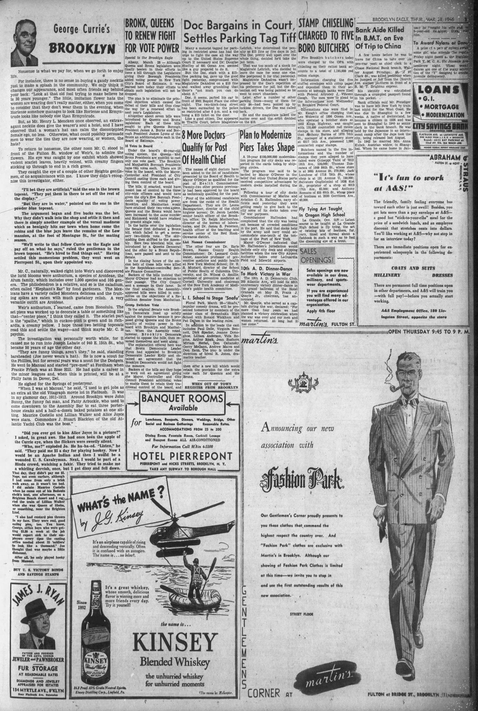 Brooklyn_Eagle_1946_03_28_3.jpg