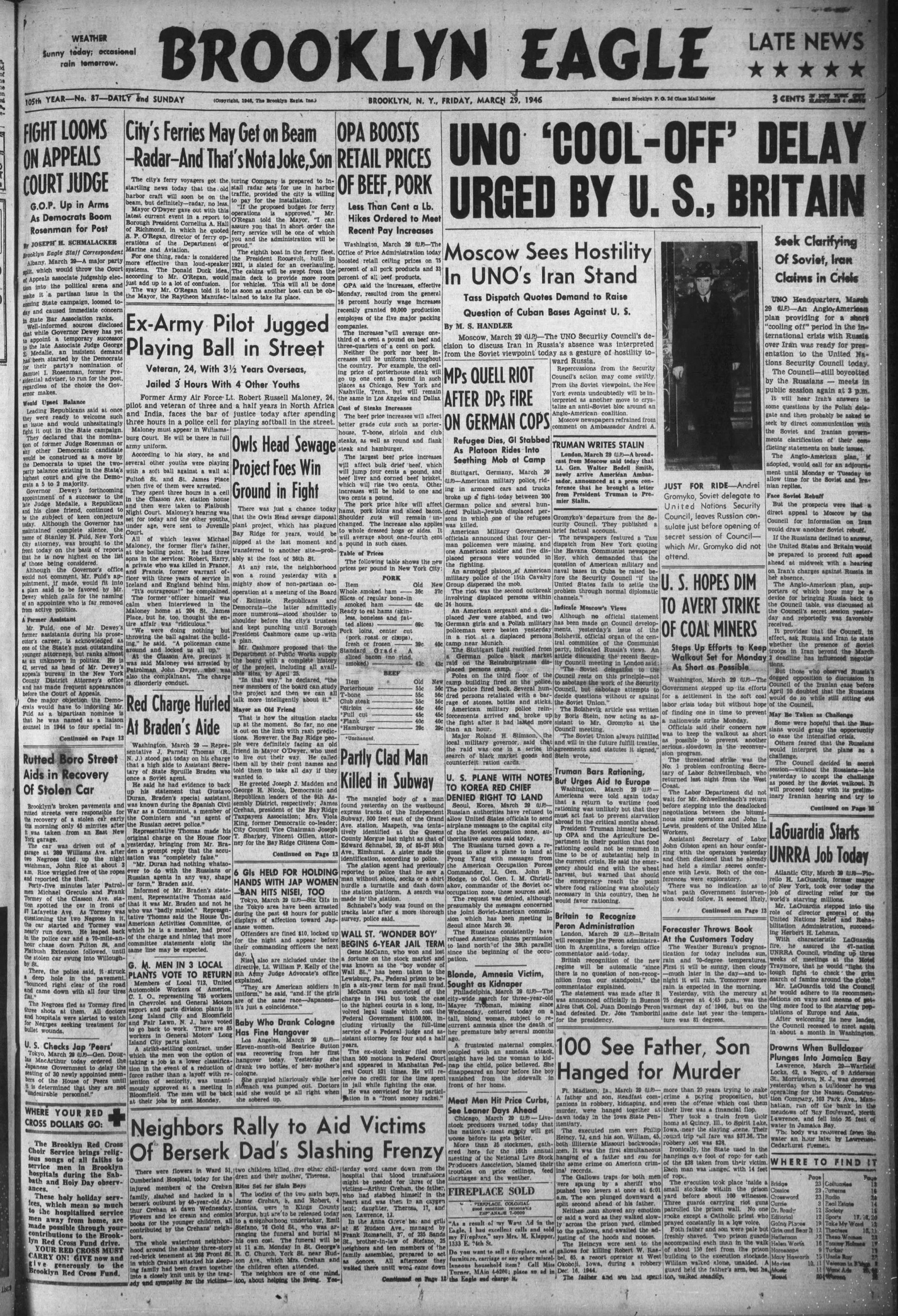 Brooklyn_Eagle_1946_03_29_1.jpg