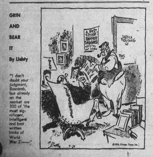 Brooklyn_Eagle_1946_03_29_12.jpg