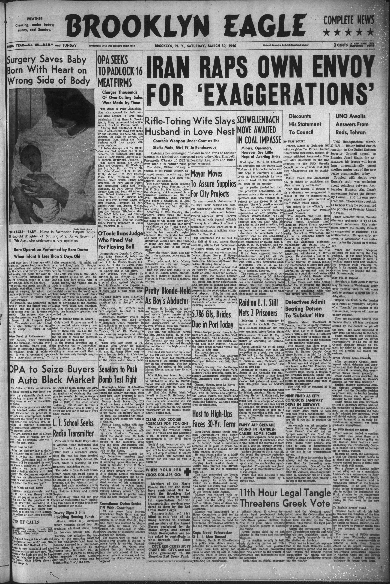 Brooklyn_Eagle_1946_03_30_1.jpg