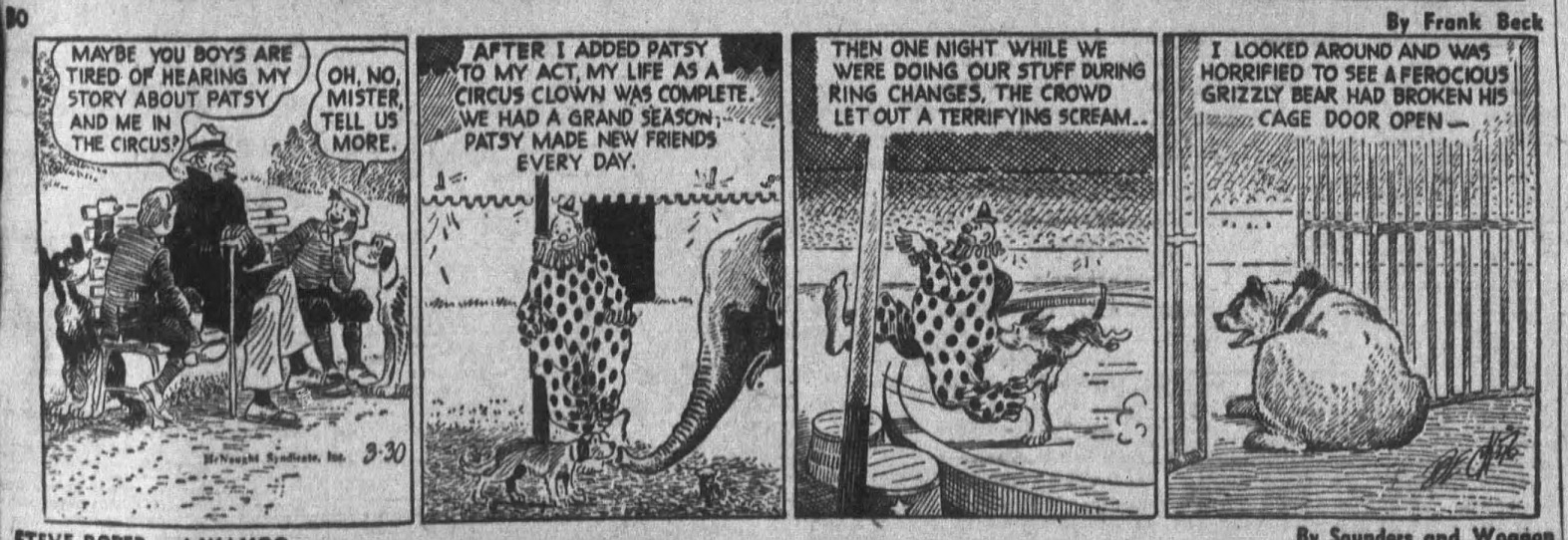 Brooklyn_Eagle_1946_03_30_11 (4).jpg