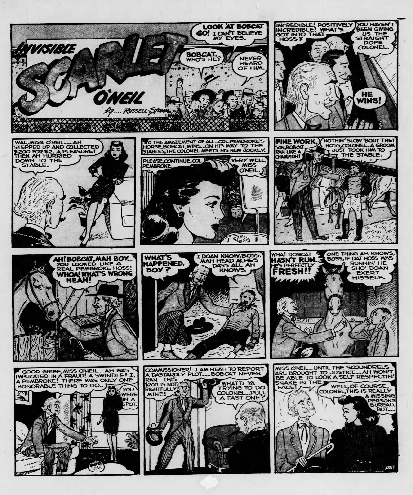 Brooklyn_Eagle_1946_03_31_Page_46.jpg