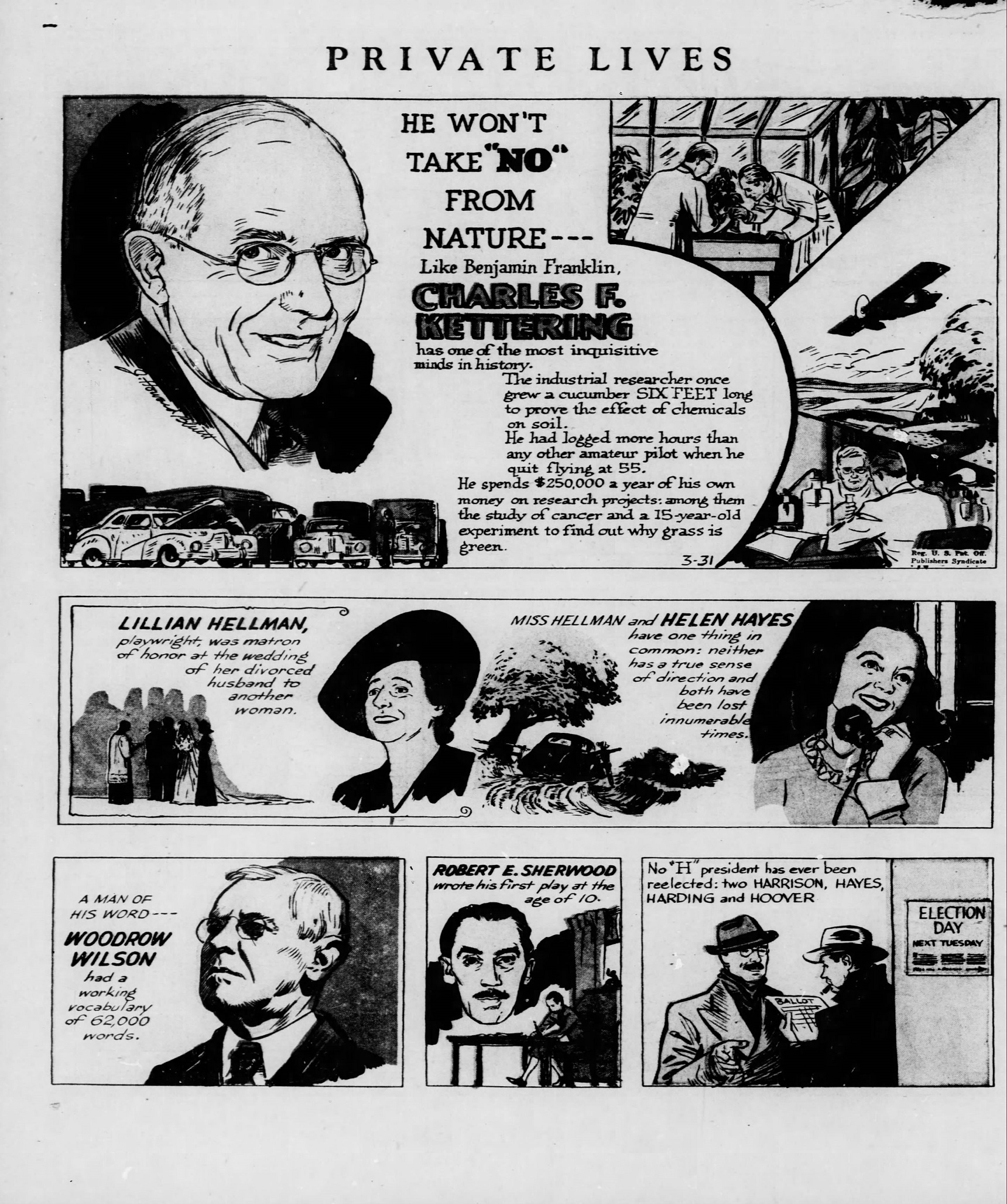 Brooklyn_Eagle_1946_03_31_Page_48.jpg