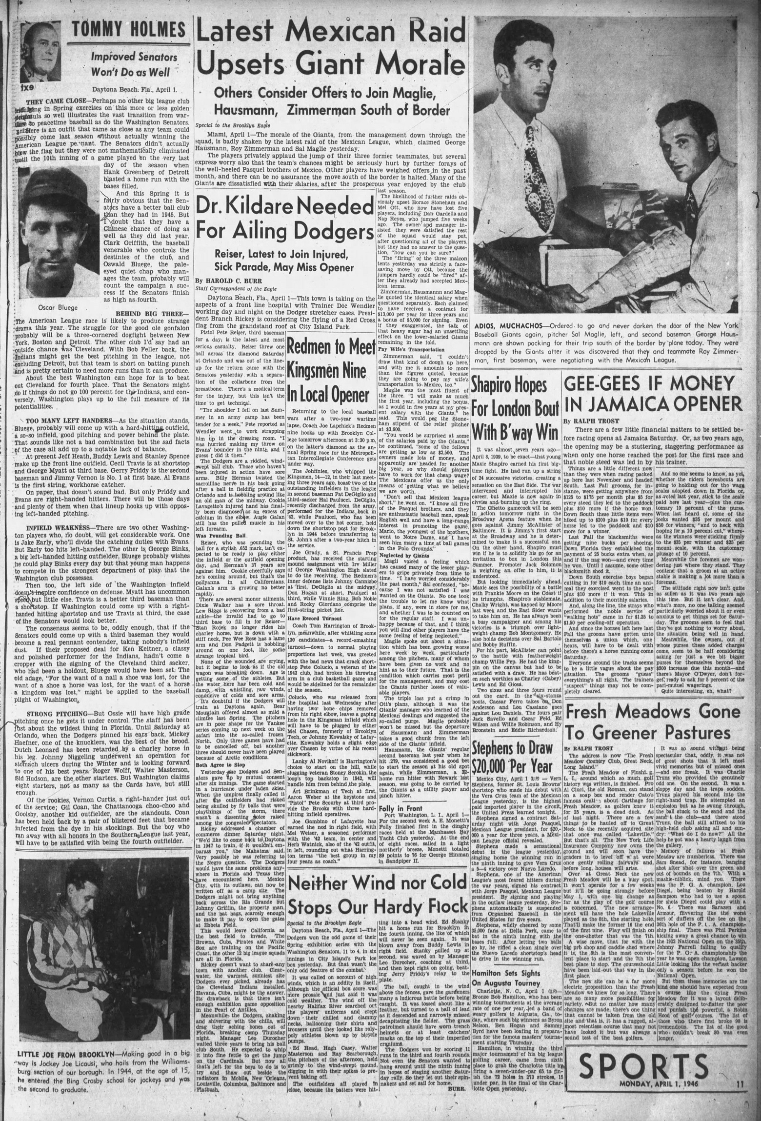 Brooklyn_Eagle_1946_04_01_11.jpg