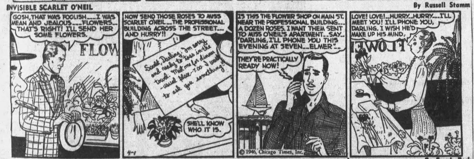 Brooklyn_Eagle_1946_04_01_17 (3).jpg
