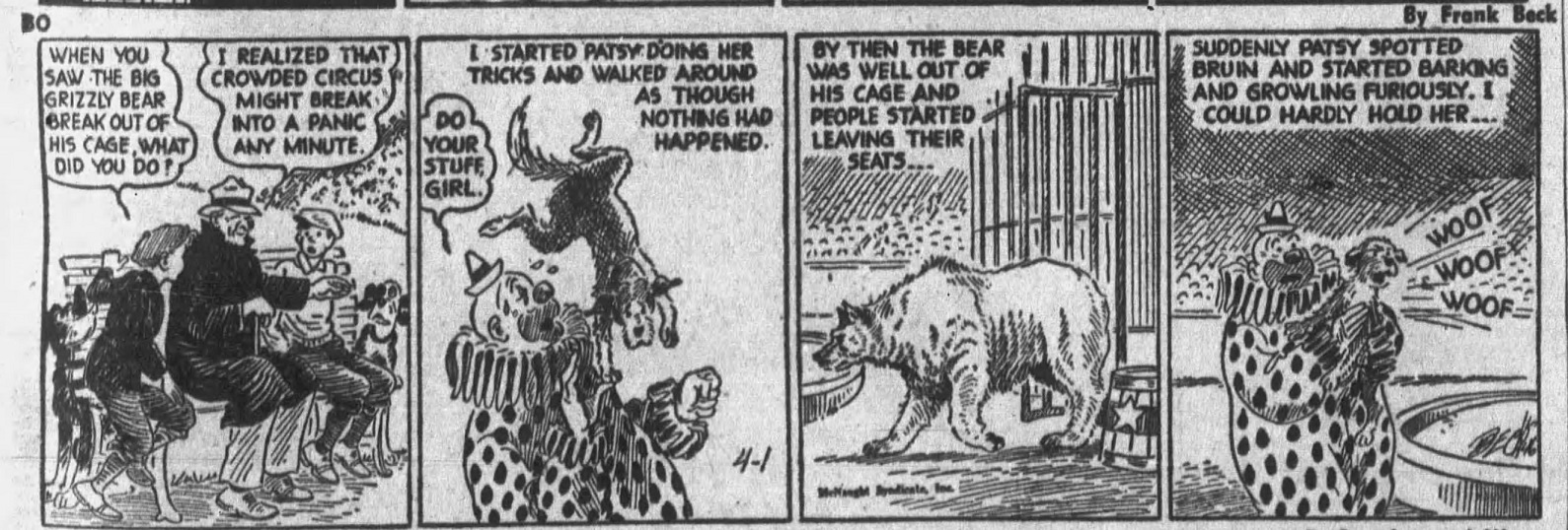 Brooklyn_Eagle_1946_04_01_17 (4).jpg