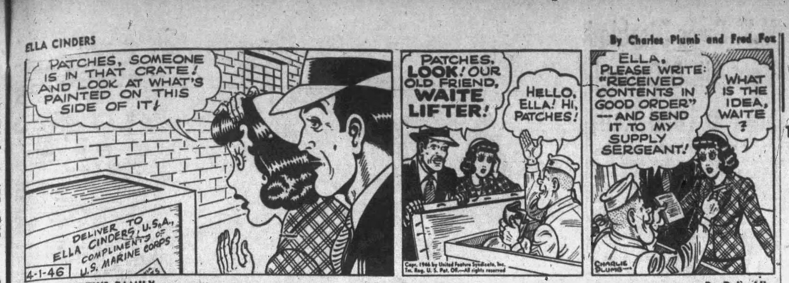 Brooklyn_Eagle_1946_04_01_17.jpg