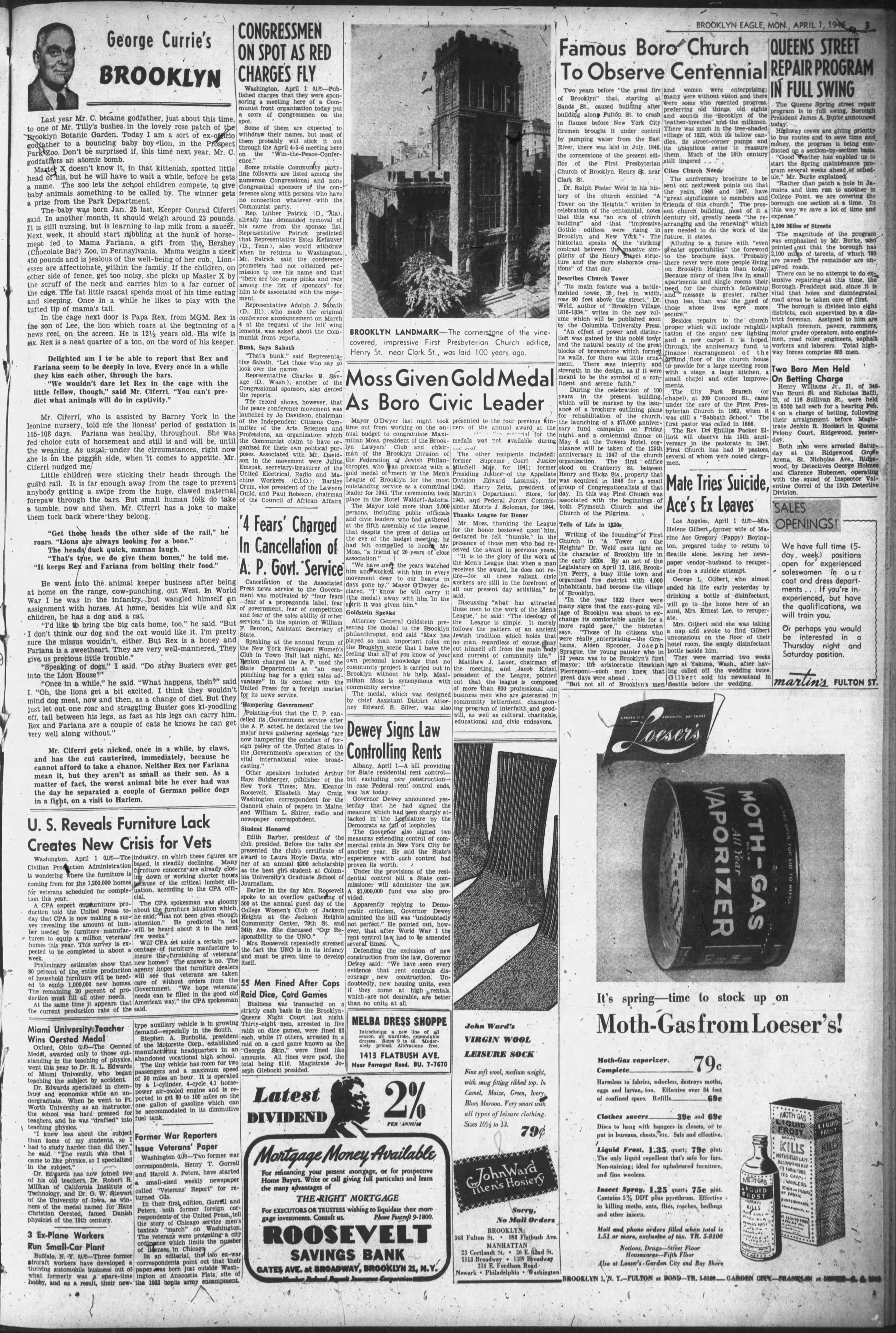 Brooklyn_Eagle_1946_04_01_3.jpg