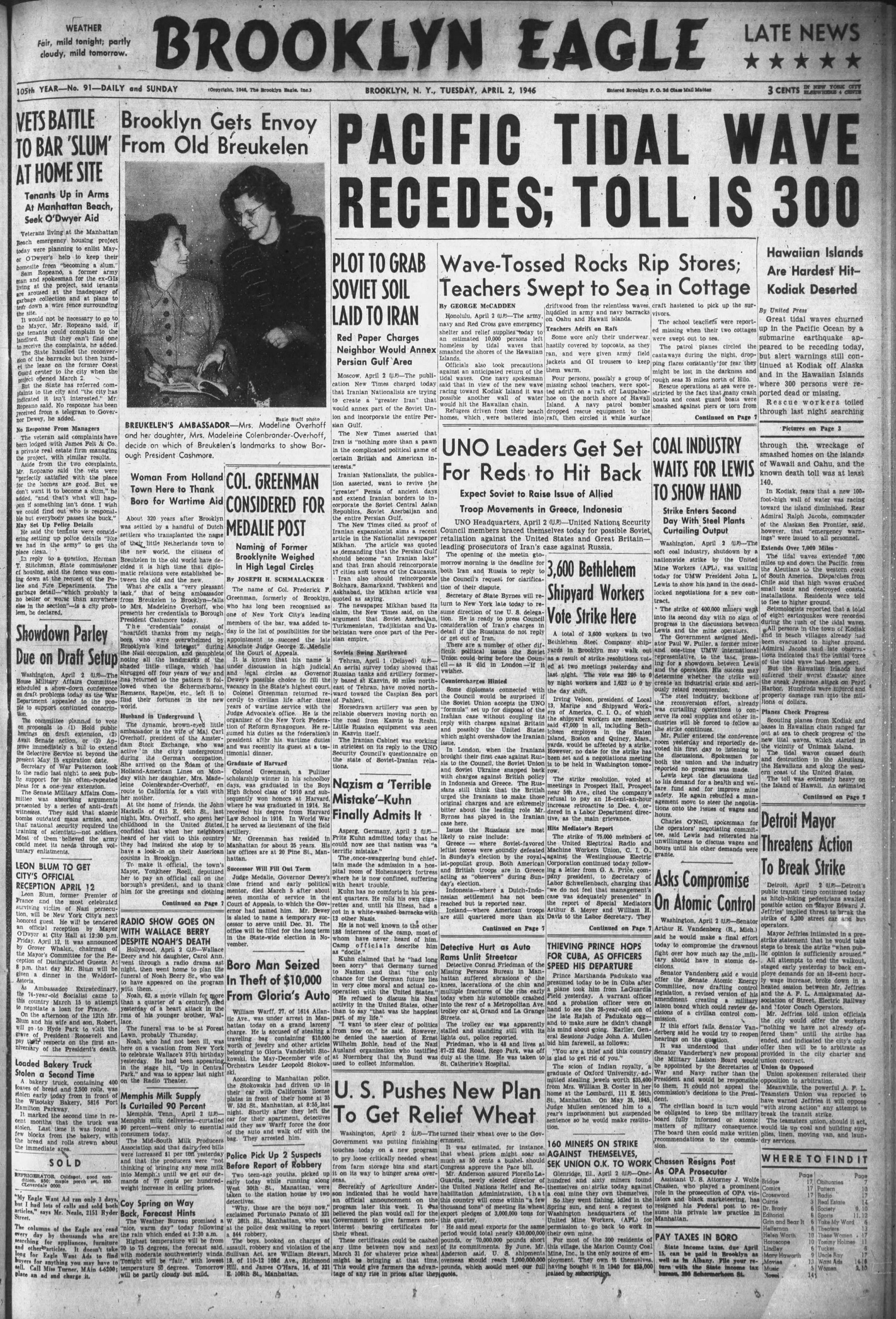 Brooklyn_Eagle_1946_04_02_1.jpg