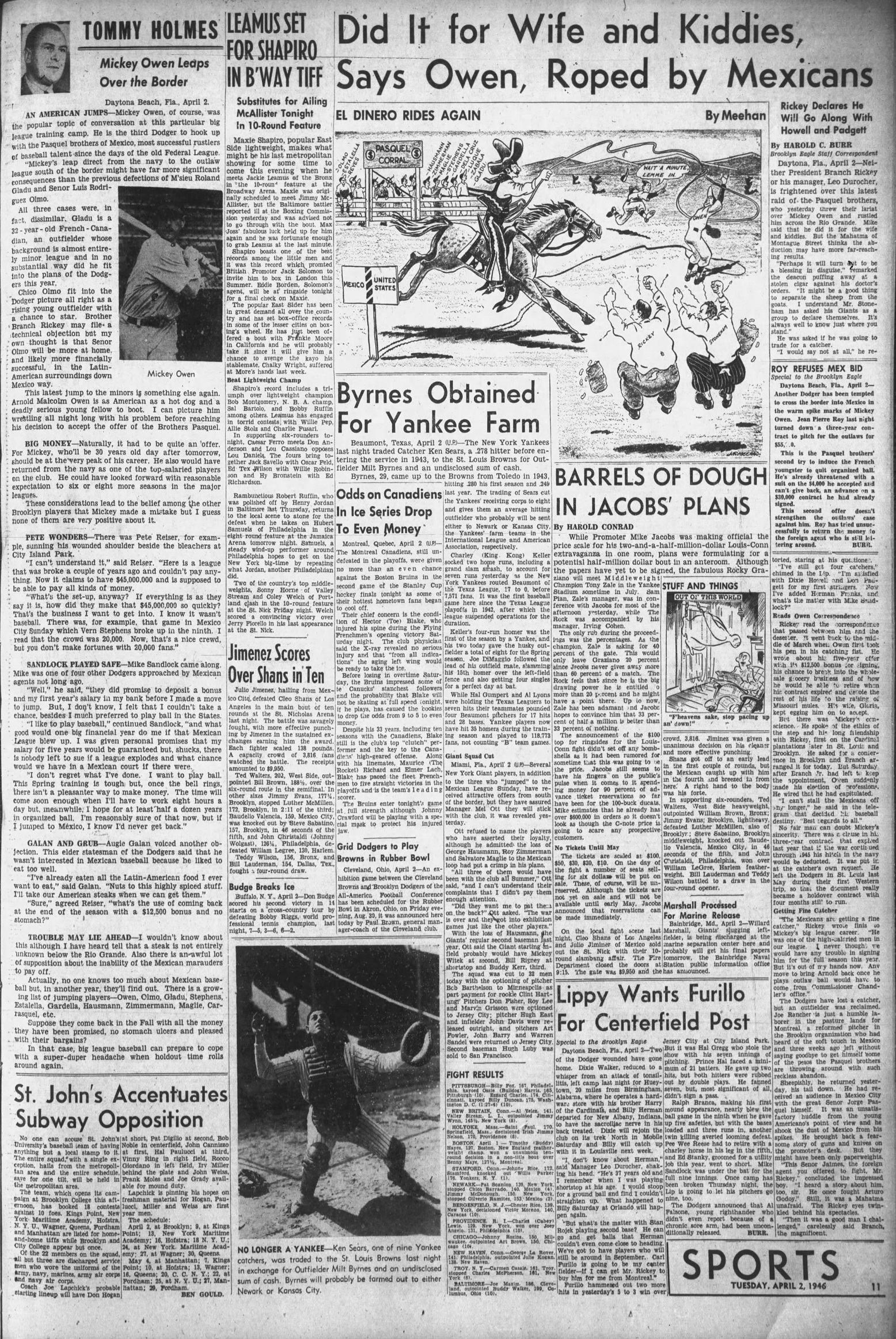 Brooklyn_Eagle_1946_04_02_11.jpg
