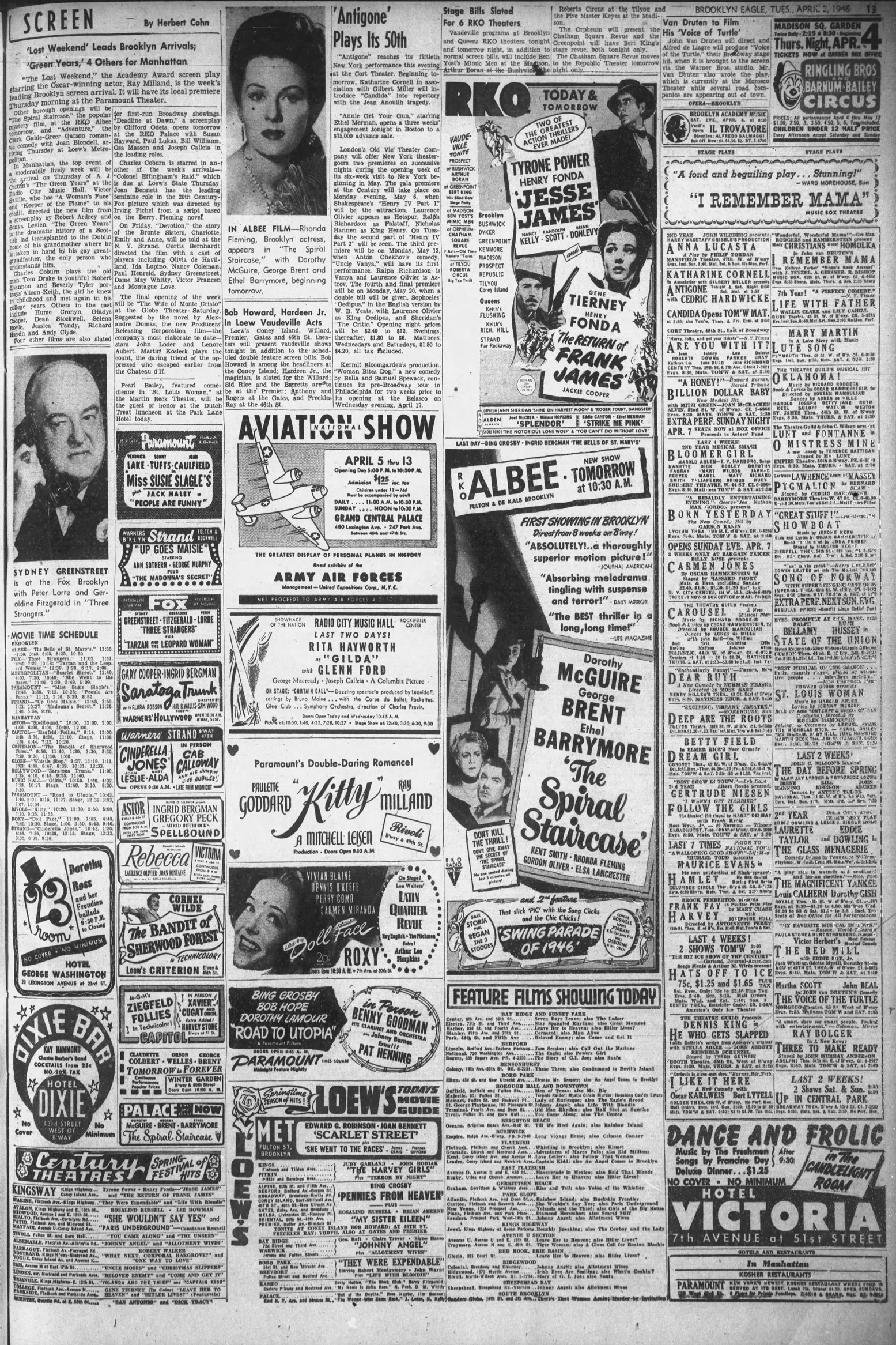 Brooklyn_Eagle_1946_04_02_13.jpg