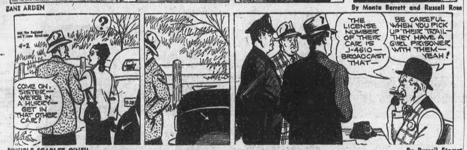 Brooklyn_Eagle_1946_04_02_19 (2).jpg