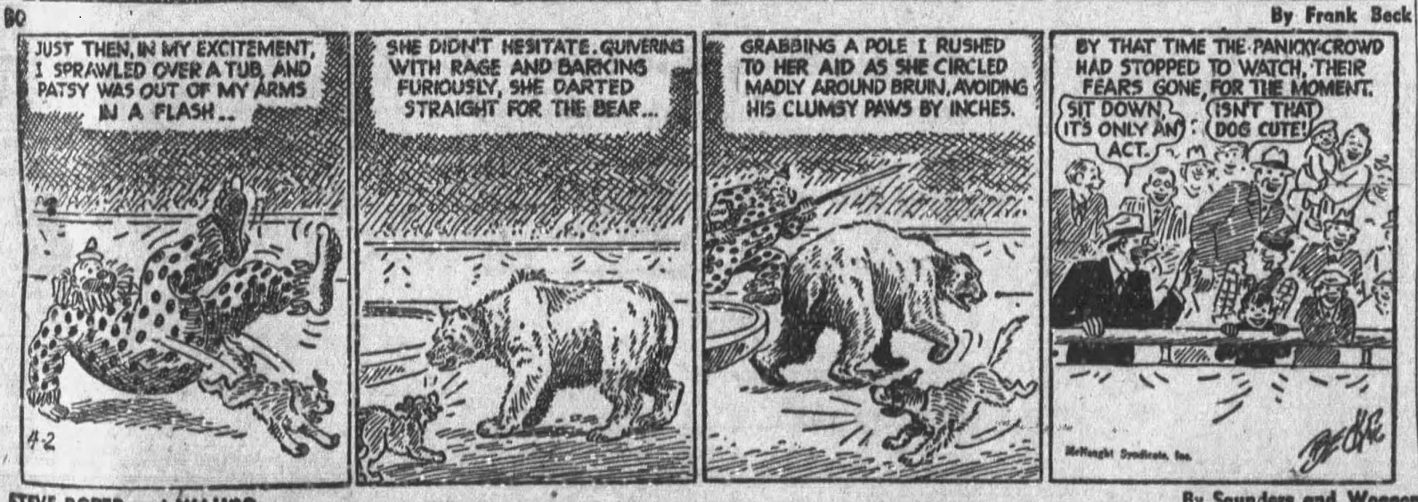 Brooklyn_Eagle_1946_04_02_19 (4).jpg