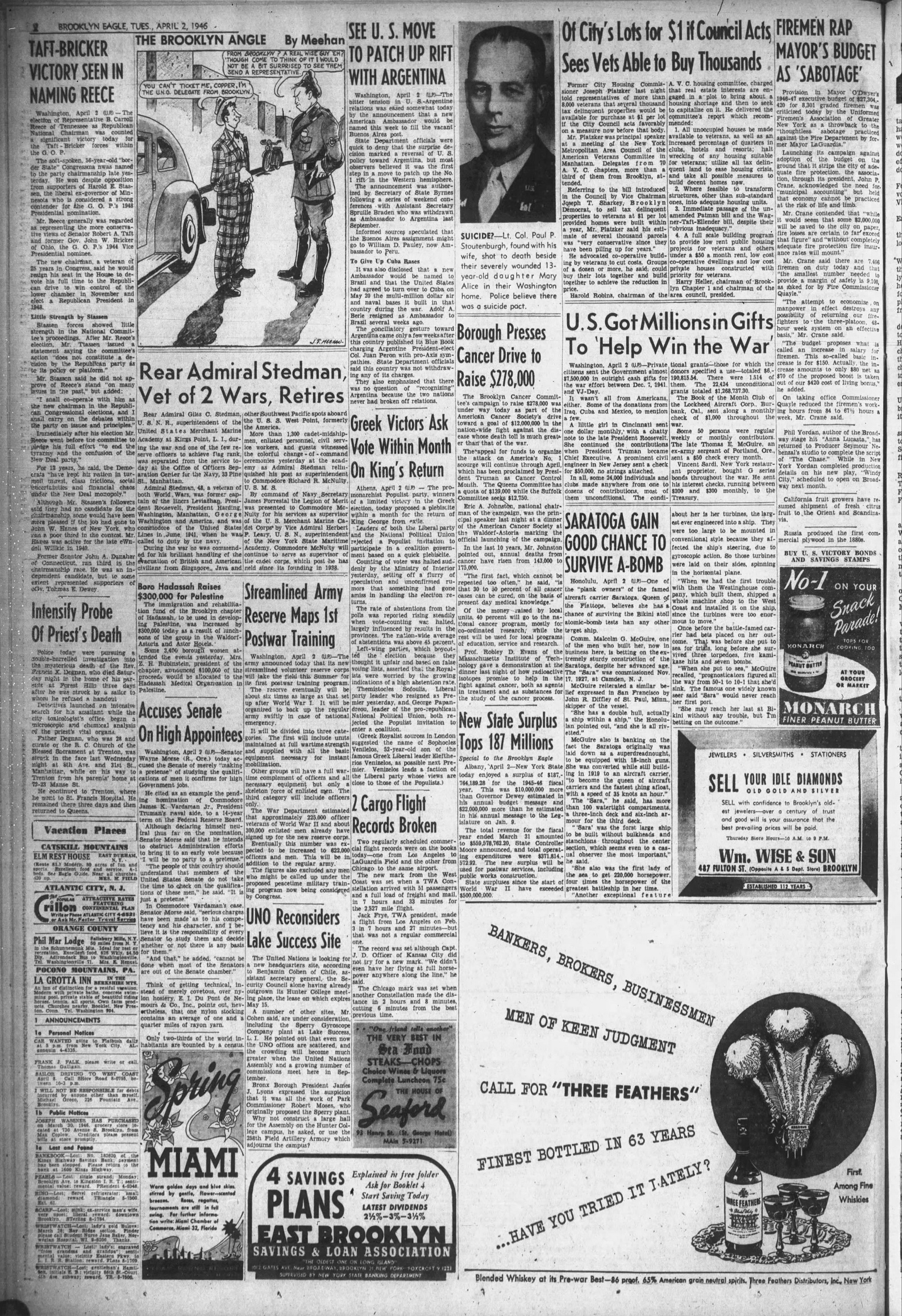 Brooklyn_Eagle_1946_04_02_2.jpg