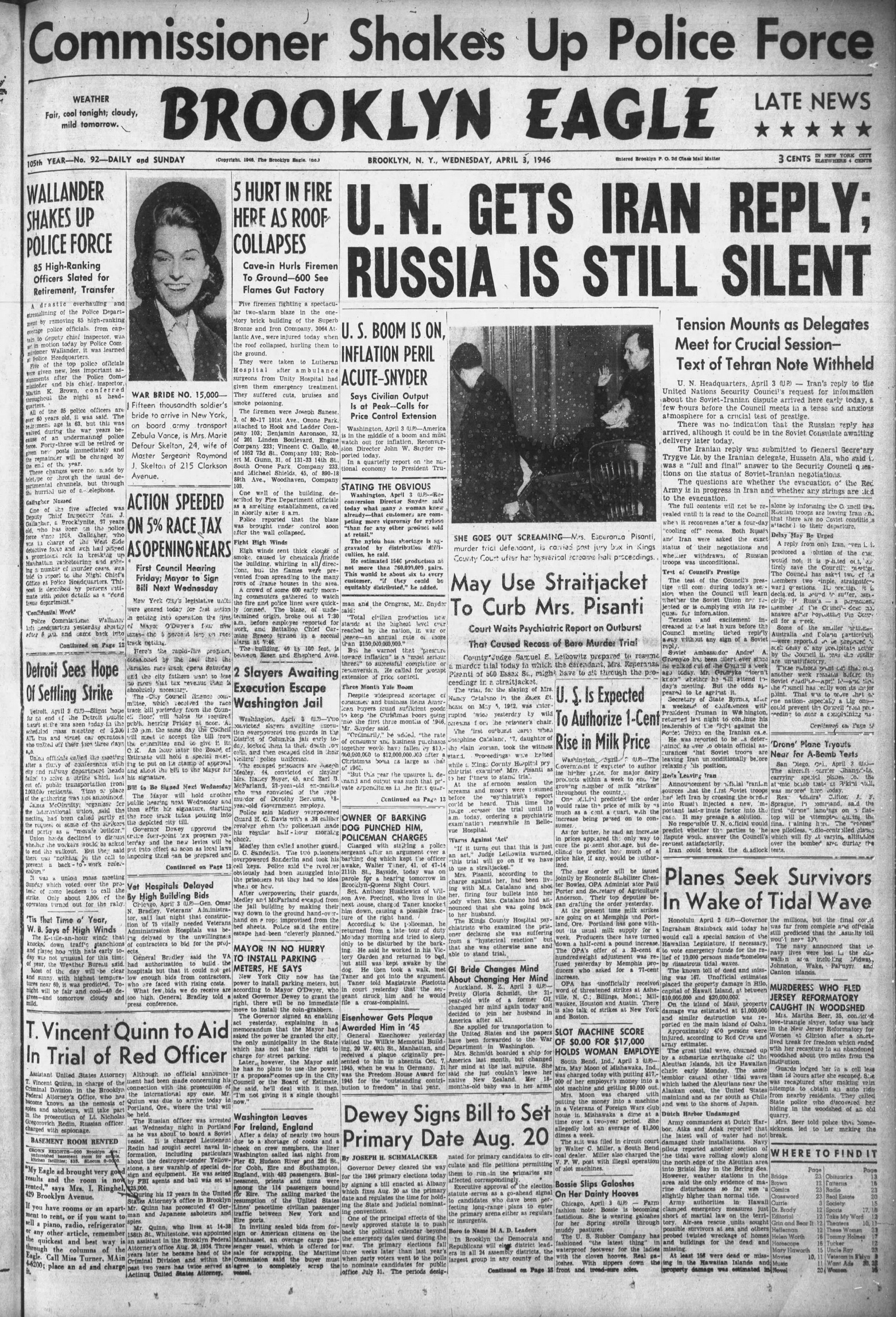 Brooklyn_Eagle_1946_04_03_1.jpg