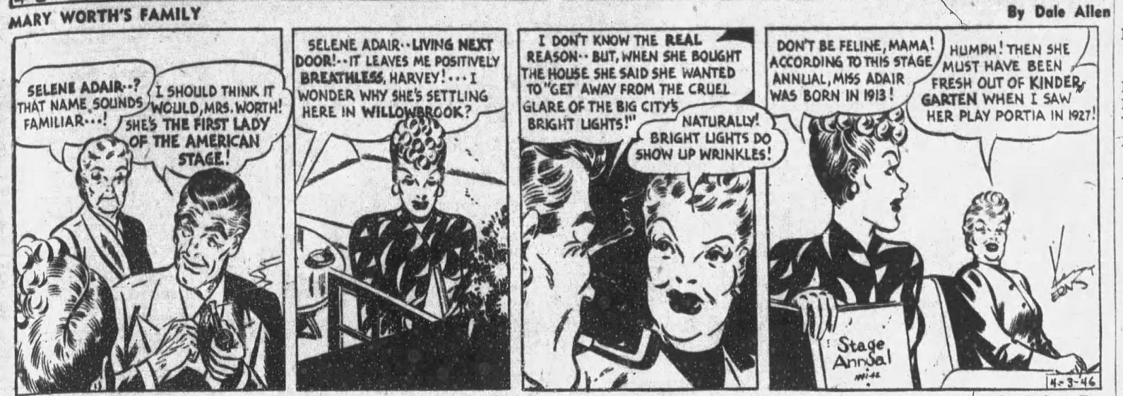 Brooklyn_Eagle_1946_04_03_23 (1).jpg