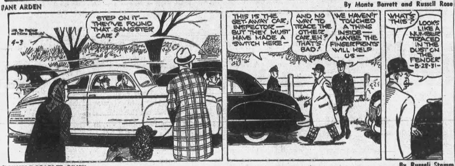 Brooklyn_Eagle_1946_04_03_23 (2).jpg