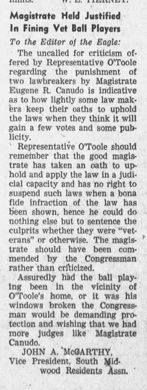 Brooklyn_Eagle_1946_04_04_12.jpg