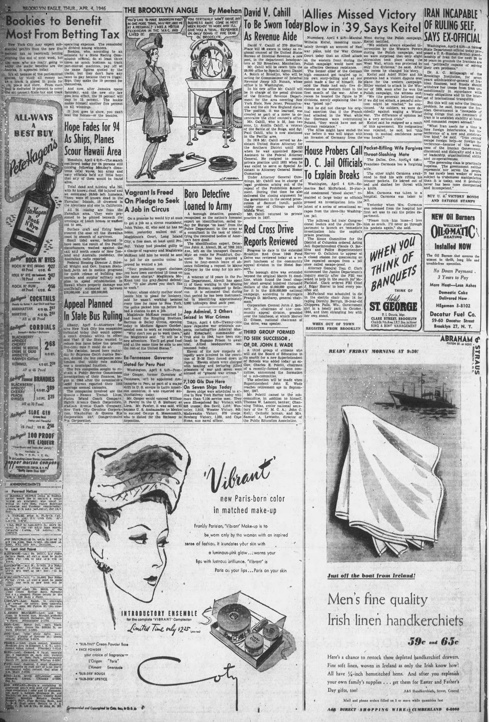 Brooklyn_Eagle_1946_04_04_2.jpg