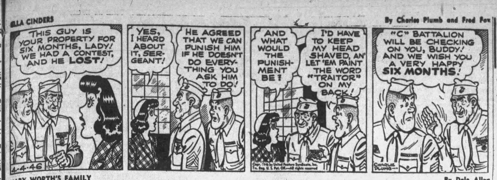 Brooklyn_Eagle_1946_04_04_23.jpg