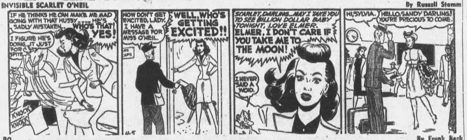 Brooklyn_Eagle_1946_04_05_21 (2).jpg
