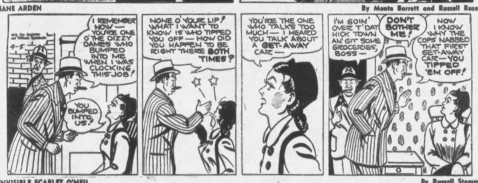 Brooklyn_Eagle_1946_04_05_21 (4).jpg