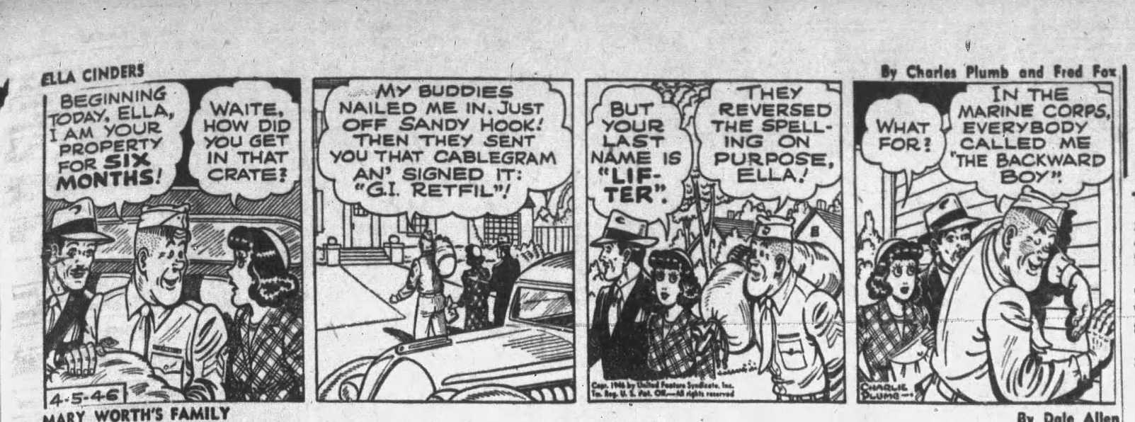 Brooklyn_Eagle_1946_04_05_21.jpg