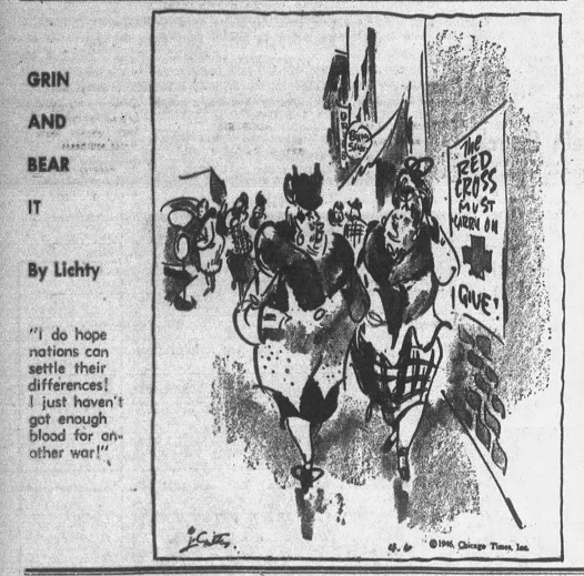 Brooklyn_Eagle_1946_04_06_4.jpg