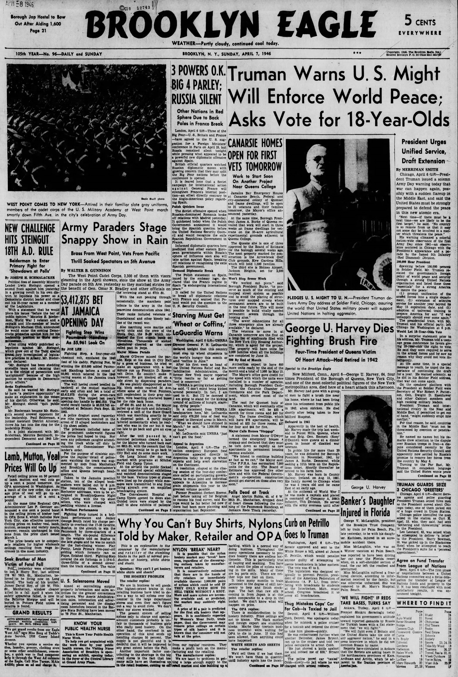 Brooklyn_Eagle_1946_04_07_Page_1.jpg