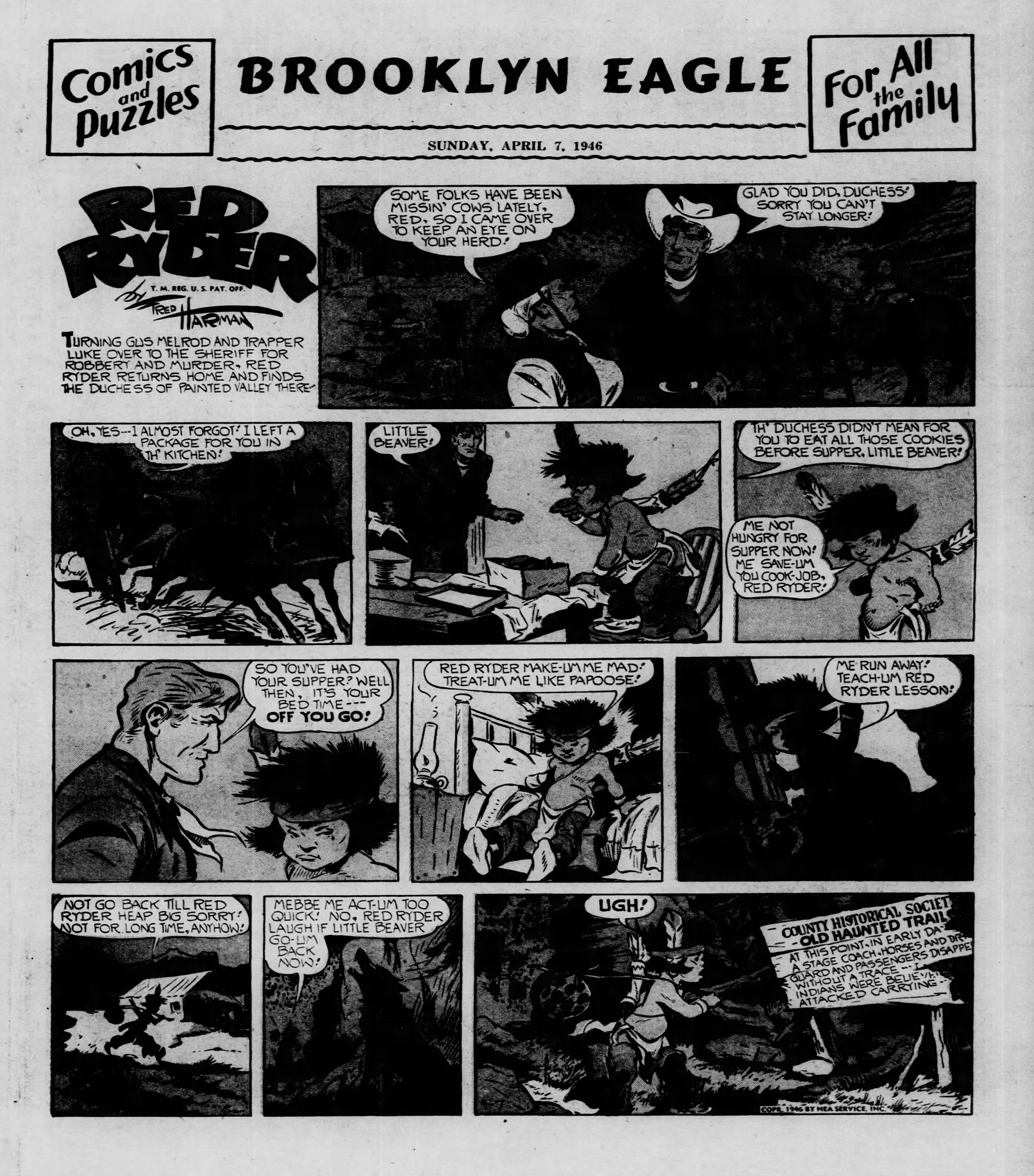 Brooklyn_Eagle_1946_04_07_Page_39.jpg