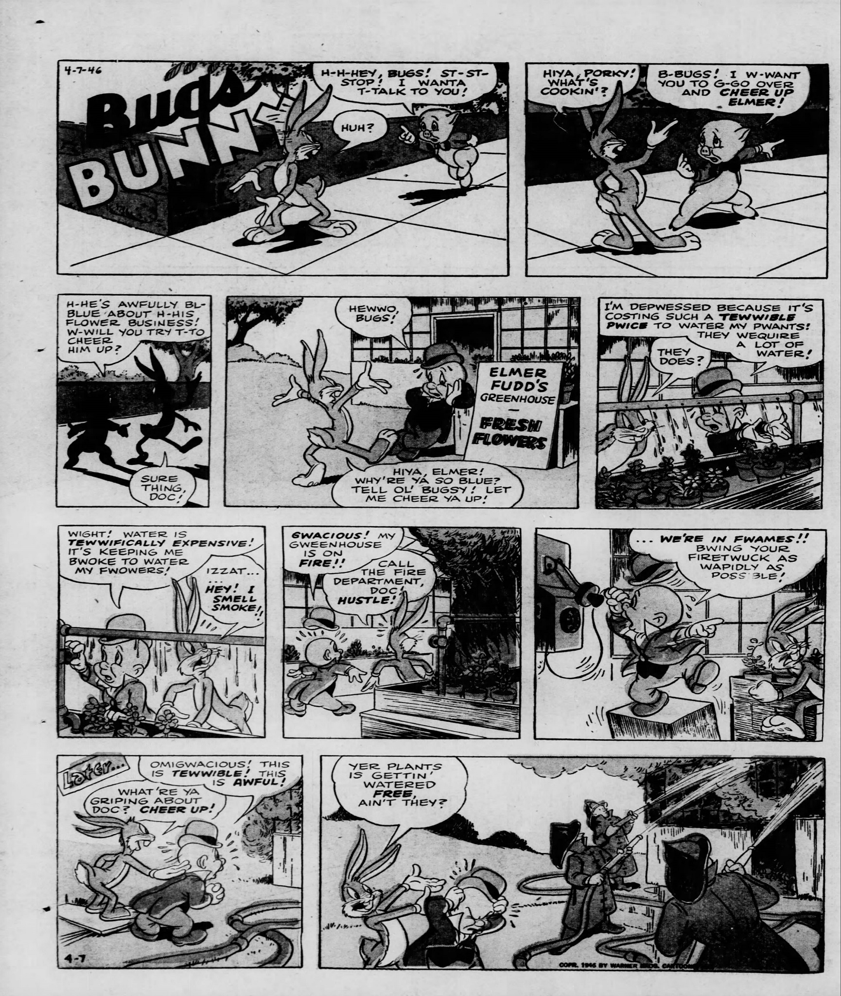 Brooklyn_Eagle_1946_04_07_Page_40.jpg