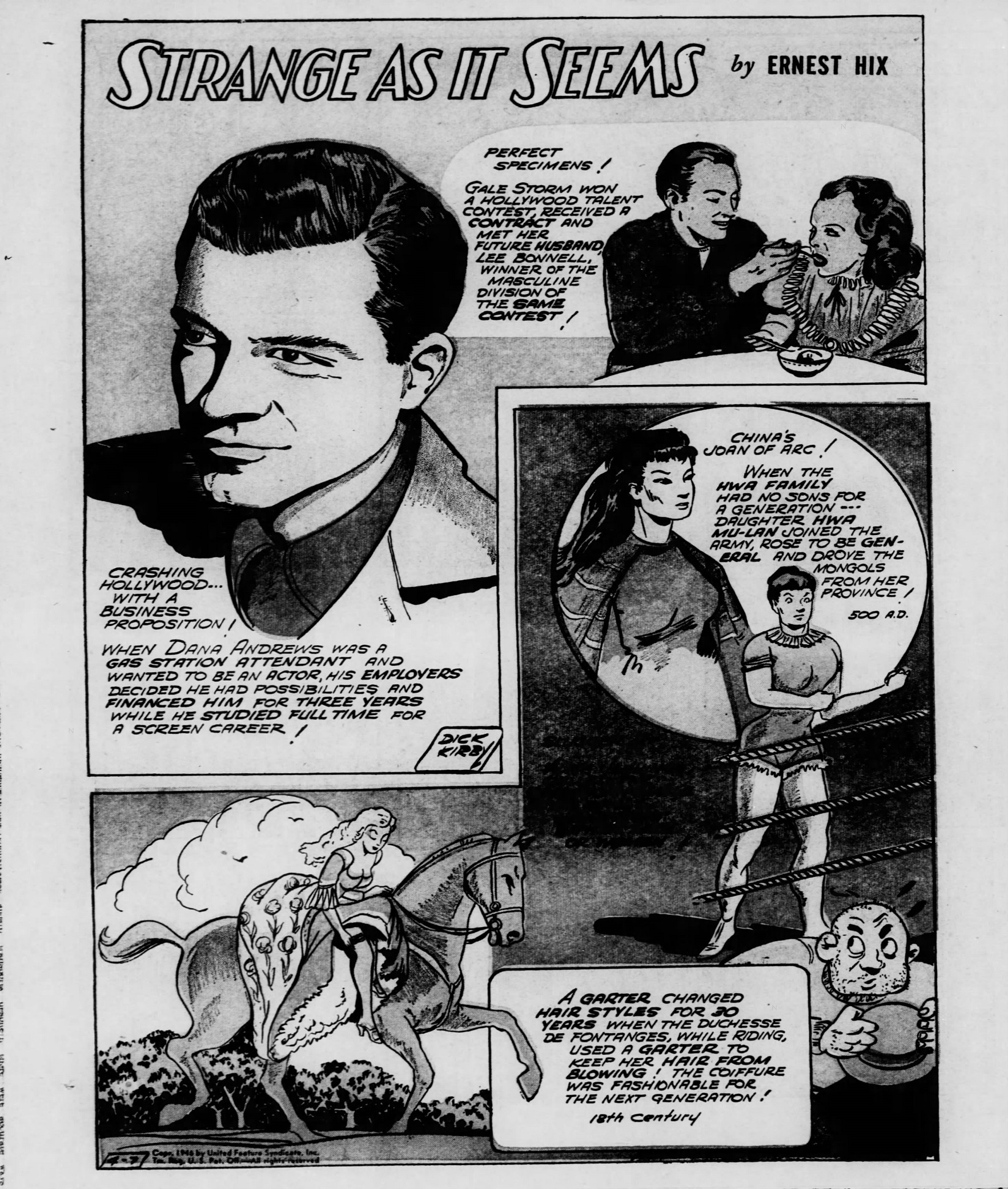 Brooklyn_Eagle_1946_04_07_Page_44.jpg
