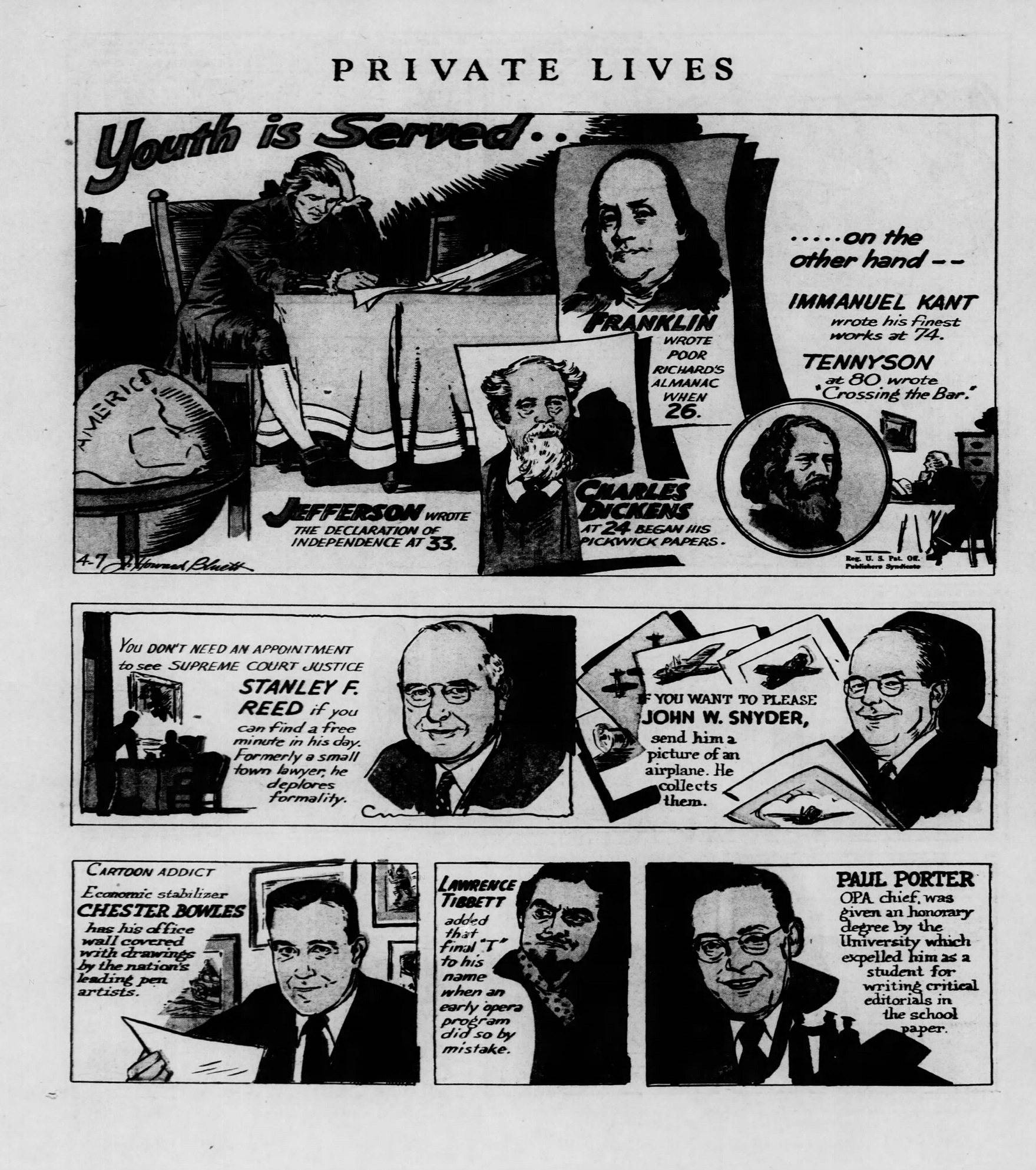 Brooklyn_Eagle_1946_04_07_Page_48.jpg