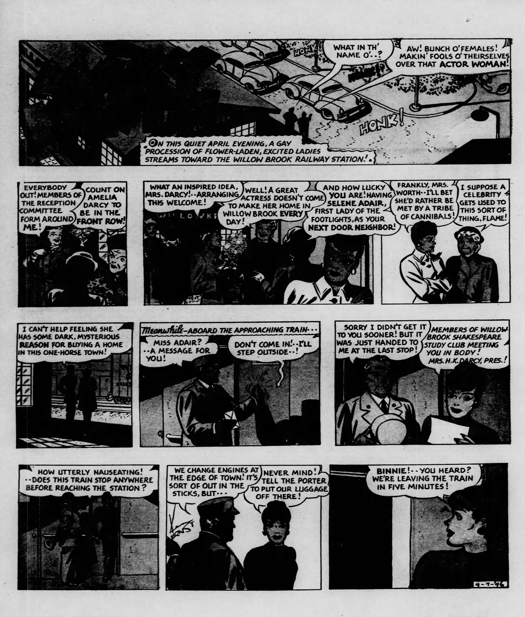 Brooklyn_Eagle_1946_04_07_Page_49.jpg