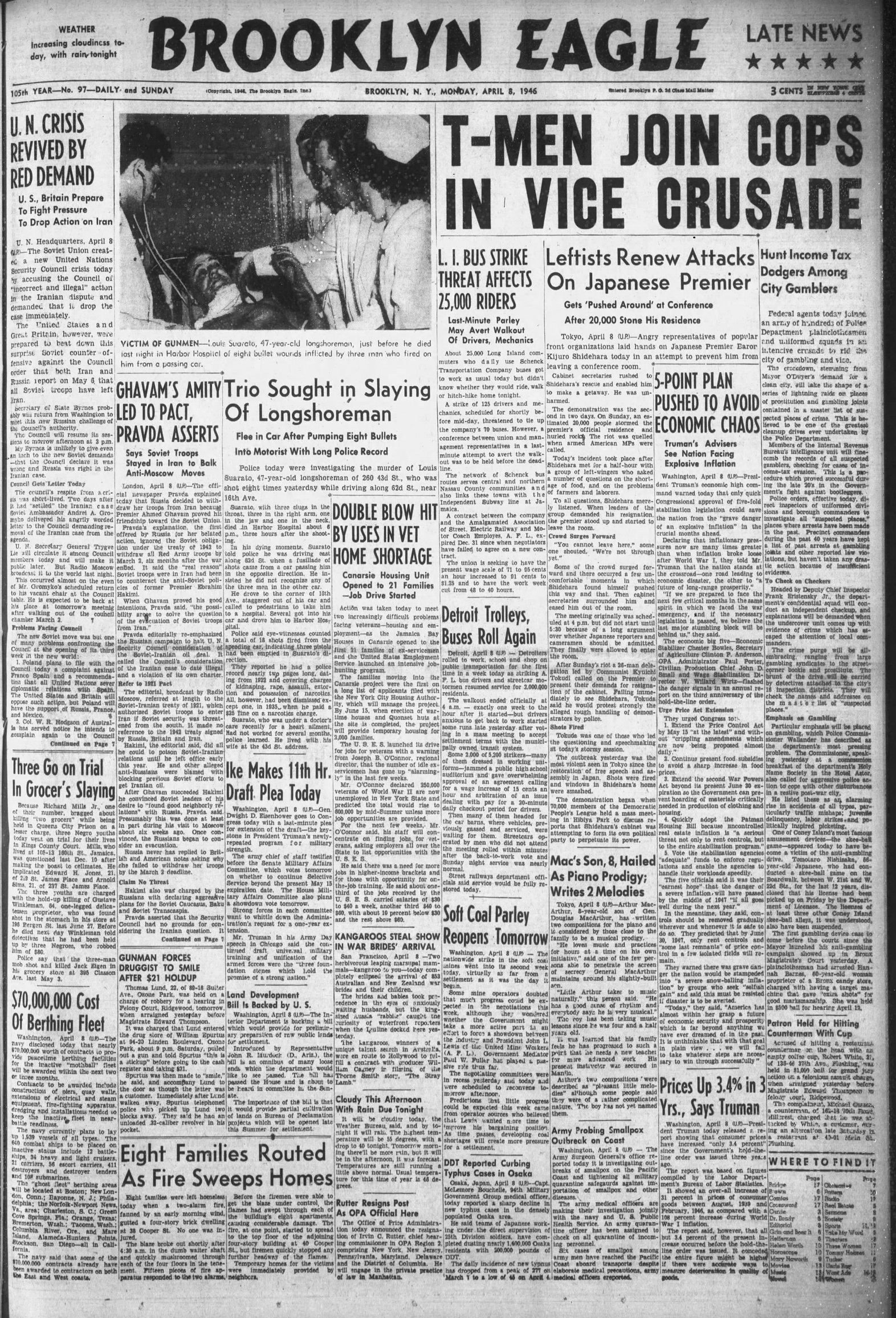 Brooklyn_Eagle_1946_04_08_1.jpg