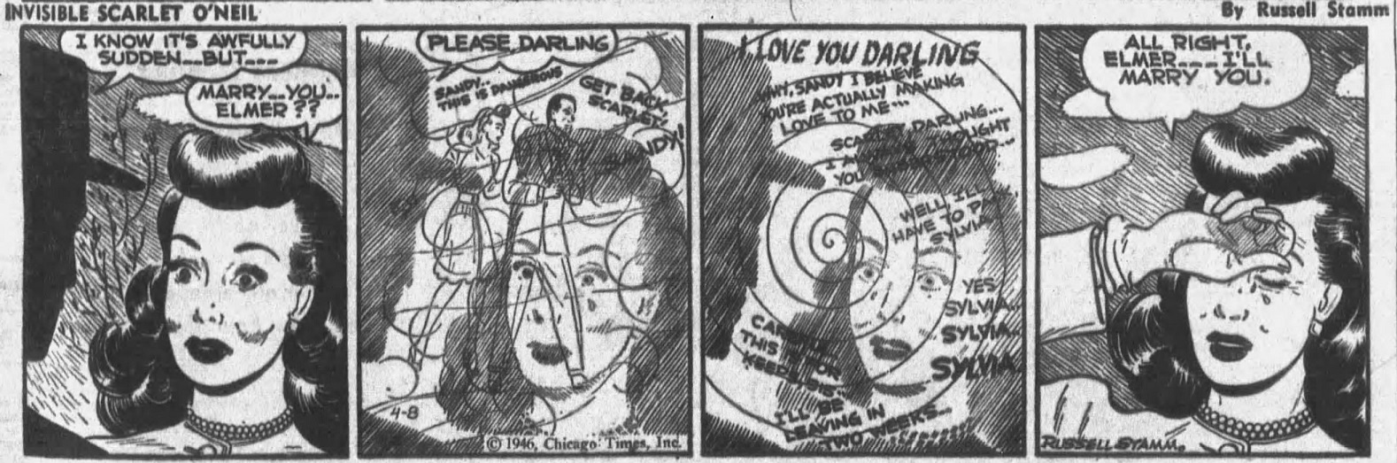 Brooklyn_Eagle_1946_04_08_17 (3).jpg