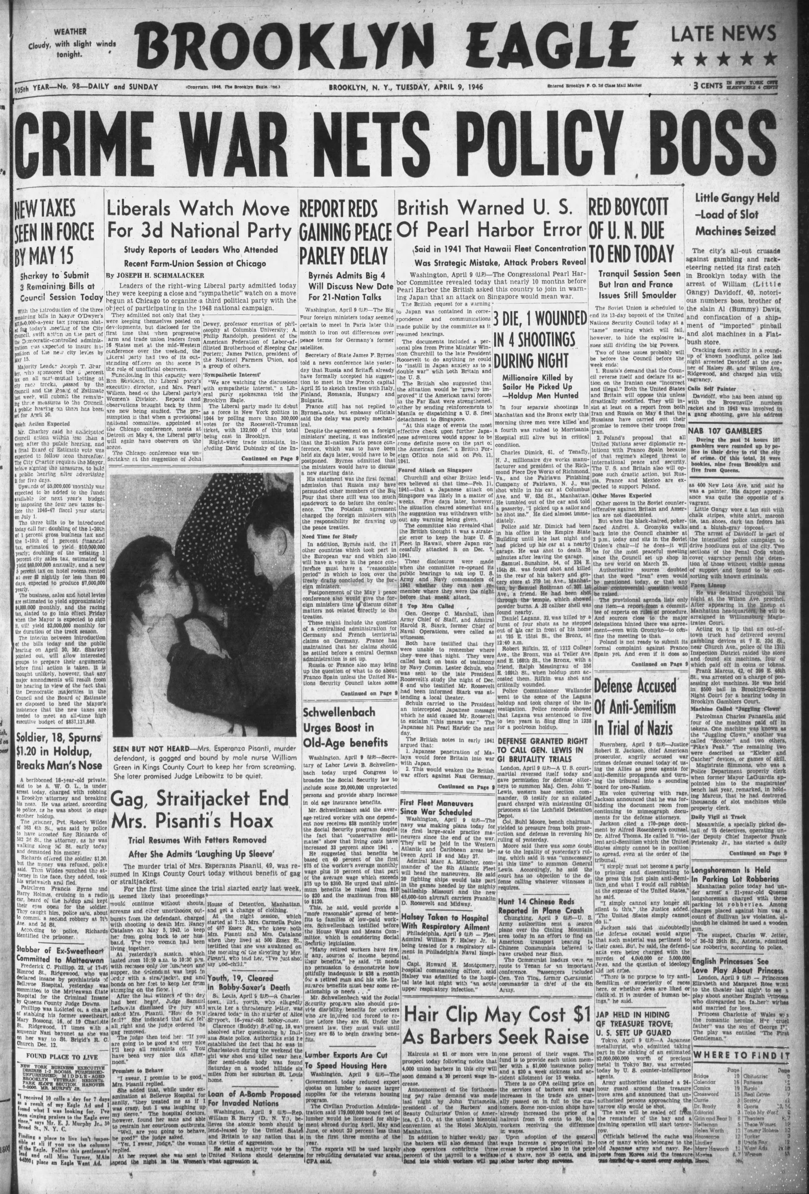 Brooklyn_Eagle_1946_04_09_1.jpg