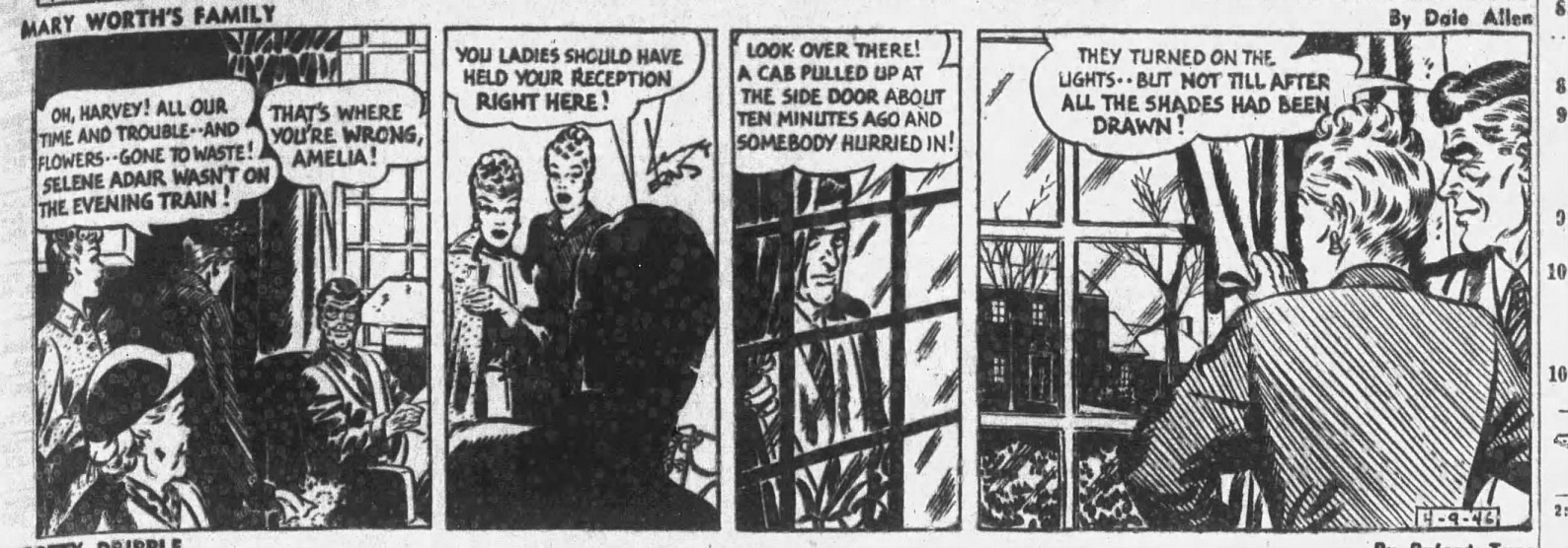 Brooklyn_Eagle_1946_04_09_19 (1).jpg