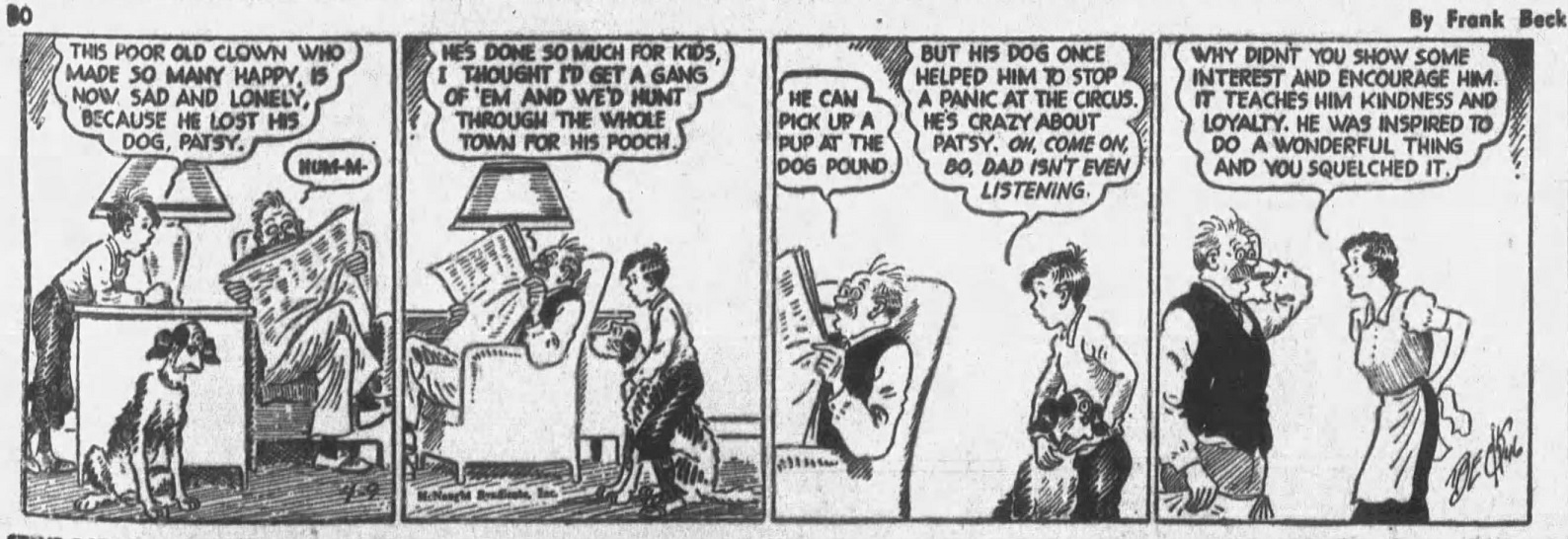 Brooklyn_Eagle_1946_04_09_19 (4).jpg