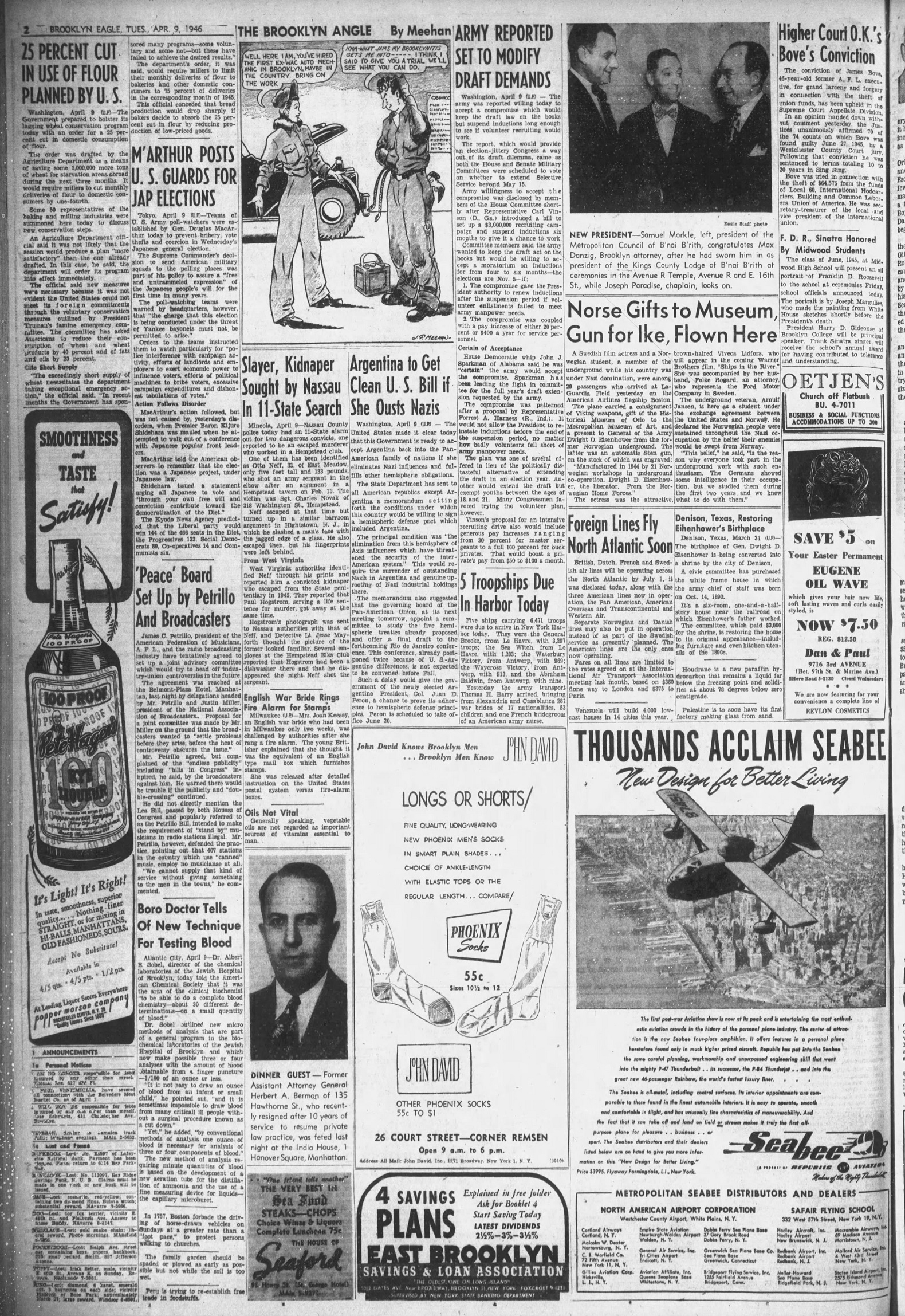 Brooklyn_Eagle_1946_04_09_2.jpg