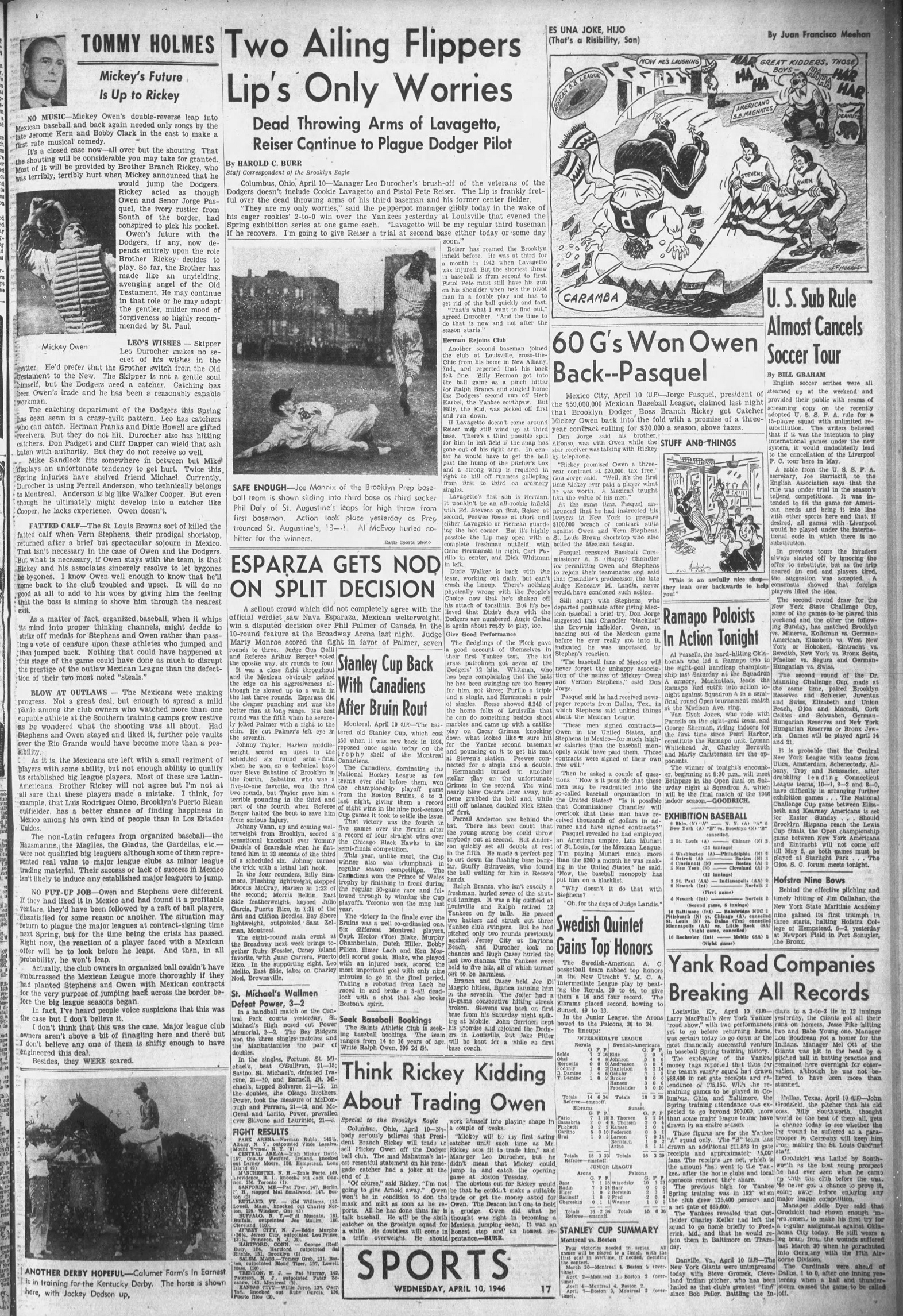 Brooklyn_Eagle_1946_04_10_17.jpg